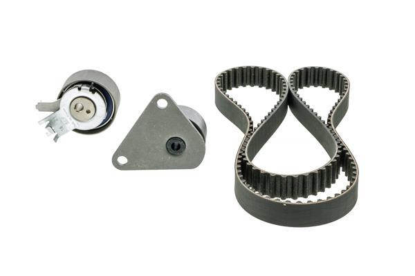 Kit de distribuição AISIN ref. TSVL-013
